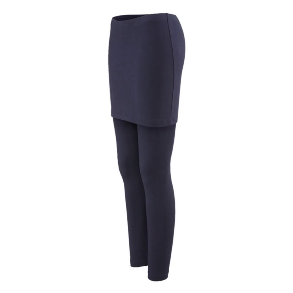Cabi M’Legging